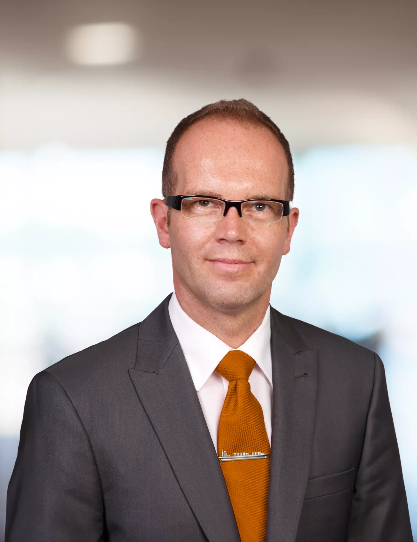 Axel Schmidt - Finanz- Baufinanzierungsexperte im Raum Heilbronn